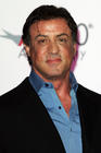 生活照 #24：西尔维斯特·史泰龙 Sylvester Stallone