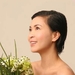 写真 #01：苏玉华 Yuk-Wah So
