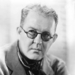 生活照 #01：约翰·福特 John Ford