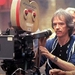 生活照 #01：约翰·卡朋特 John Carpenter
