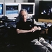 生活照 #02：约翰·卡朋特 John Carpenter