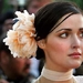 生活照 #01：萝丝·拜恩 Rose Byrne