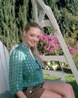 写真 #14：阿曼达·塞弗里德 Amanda Seyfried