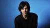写真 #11：要润 Jun Kaname