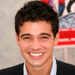 生活照 #01：史蒂文·斯崔特 Steven Strait