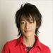 写真 #01：佐藤健 Takeru Satô