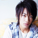 写真 #02：佐藤健 Takeru Satô