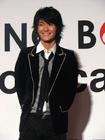 生活照 #01：三浦春马 Haruma Miura