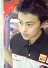 写真 #02：胜地凉 Ryo Katsuji