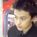 写真 #02：胜地凉 Ryo Katsuji