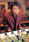 写真 #03：胜地凉 Ryo Katsuji