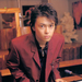 写真 #03：胜地凉 Ryo Katsuji