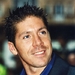 生活照 #04：雷·帕克 Ray Park