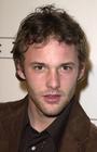 生活照 #06：布拉德·兰弗洛 Brad Renfro