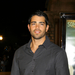 生活照 #01：杰西·麦特卡尔菲 Jesse Metcalfe