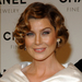 生活照 #01：艾伦·旁派 Ellen Pompeo