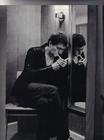 写真 #32：加里·奥德曼 Gary Oldman