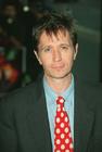 加里·奥德曼/Gary Oldman