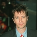 生活照 #04：加里·奥德曼 Gary Oldman