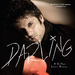 亲爱的Darling(2007)