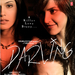 亲爱的Darling(2007)