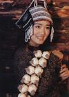 写真 #74：巩俐 Li Gong