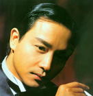 写真 #34：张国荣 Leslie Cheung
