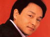 写真 #33：张国荣 Leslie Cheung