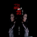 海报 #07 省略图