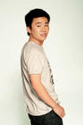 写真 #06：王宝强 Baoqiang Wang