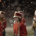 雪天使Snow Angels(2007)