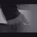 剧照 #06 省略图