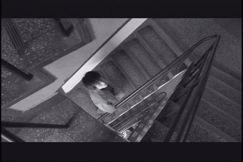 朦胧灰暗Aseurai(2008)剧照 #04