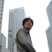 我叫刘跃进/Lost And Found(2008)