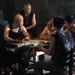我叫刘跃进/Lost And Found(2008)