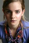 写真 #38：爱玛·沃特森 Emma Watson
