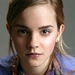 爱玛·沃特森 Emma Watson