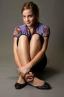 写真 #40：爱玛·沃特森 Emma Watson