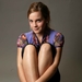 爱玛·沃特森 Emma Watson