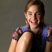 爱玛·沃特森 Emma Watson