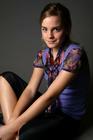 写真 #42：爱玛·沃特森 Emma Watson