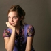 爱玛·沃特森 Emma Watson