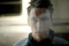 写真 #64：乔纳森·莱斯·梅耶斯 Jonathan Rhys Meyers
