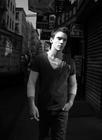 写真 #67：乔纳森·莱斯·梅耶斯 Jonathan Rhys Meyers