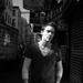 乔纳森·莱斯·梅耶斯 Jonathan Rhys Meyers