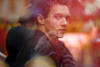 写真 #65：乔纳森·莱斯·梅耶斯 Jonathan Rhys Meyers