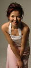 写真 #14：刘涛 Tamia Liu