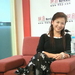 生活照 #01：刘涛 Tao Liu