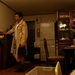 背阴盛放Kagehinatani saku(2008)