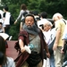 背阴盛放Kagehinatani saku(2008)